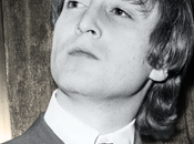 Beatles empêché chanson John Lennon devenir tube numéro