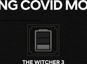 Oubliez mode difficile vous pouvez désormais jouer jeux vidéo COVID long pour découvrir font patients