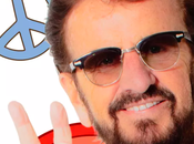Ringo Starr parle batterie, Beatles, retour COVID ans.