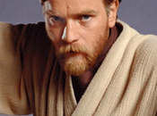 Pourquoi fils George Harrison comparé père Obi-Wan Kenobi Guerre étoiles”