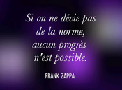 citation semaine