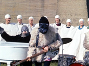 Quand l’union Lennon McCartney donna naissance chanson Beatles atypique