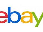 Lundi, problèmes d’eBay ralentissent acheteurs