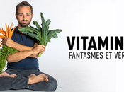 Vitamines Fantasmes vérités