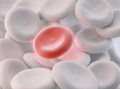 CARENCE c’étaient faute macrophages