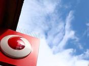 géant téléphonie mobile prévoit supprimer emplois