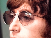 John Lennon voulait accomplir avec “Rain” Beatles mais fait