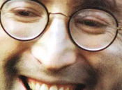 Pourquoi chanson Beatles “Tomorrow Never Knows” troublé John Lennon