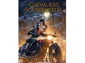 Review: Chevaliers Sombrecoeur