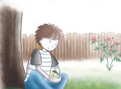 Anatole veut quitter parents