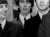 Quel membre Beatles vendu plus grand nombre singles