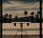 Album ALEXANDR ‘Aloners World‘