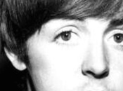reprise préférée Paul McCartney change paroles d’une chanson emblématique Beatles