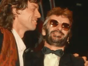 chanson “embarrassante” Ringo Starr donné Rolling Stones succès précoce