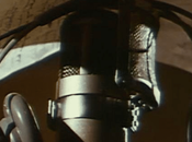 chanson Beatles Paul McCartney hurle aboie comme chien