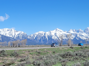 Échappée Tesla (deuxième partie)