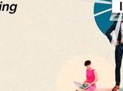 emplois informatiques plus exigeants 2023