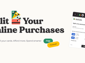 Kasheesh, variation intelligente meta-carte