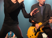 chansons Paul McCartney s’attend entendre chaque concert Rolling Stones