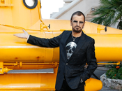 Ringo Starr explique comment chanson “Yellow Submarine” Beatles donné “carrière”.
