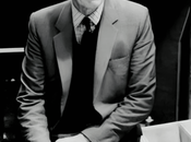 L’album Beatles George Martin qualifié “décevant”