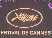 Cannes 2023 zones d’intérêts