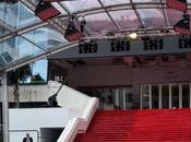 Cannes 2023 Vive femmes