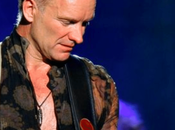 Sting explique comment Paul McCartney inspiré “génération entière”.