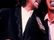 George Harrison déclaré Mick Jagger était “toujours l’affût” autour Beatles