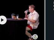 Youtube bientôt pubs secondes pouvant être passées