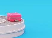 Comment technologie cloud peut améliorer gestion bagages