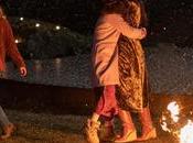 Critiques Séries Yellowjackets. Saison Episode