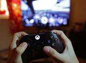 étude l’Université Glasgow révèle “déséquilibre flagrant entre sexes” dans dialogue jeux vidéo