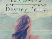 murmures passé Devney Perry [Lark Cove