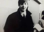 autographes beatles prochainement enchères