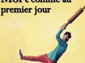 Mort comme premier jour