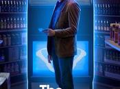 Door Prize (Saison épisodes) avez-vous atteint votre propre potentiel