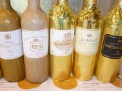 Bordeaux Primeurs 2022 vins l'appellation Sauternes-Barsac l'Union Grands Crus Classés