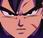 Dragon Ball Super Incroyable mais vrai Comment Broly est-il devenu Canon