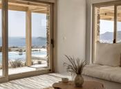 plus belles villas Grèce, admirer… louer