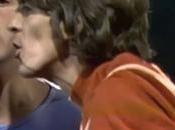 Paul McCartney révélé interprétation chanson “Revolution” Beatles