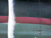 Paul McCartney établit record incassable avec “Live Die”