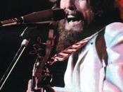 raison pour laquelle Paul McCartney refusé “Concert Bangladesh” George Harrison