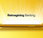 CommBank réinvente banque mobile