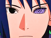 Boruto Naruto Pourquoi Sasuke n’utilise toute puissance Explications