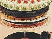 Keith Richards Beatles Rolling Stones l’importance single