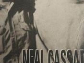 Neal Cassady Première jeunesse (Dosette lecture n°63)