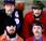 star rock années 2000 déclaré Beatles avaient créé nouveau type musique avec “Strawberry Fields Forever”.