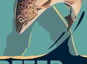 Peter Heller| Guide roman pêche passionnant terriblement attachant