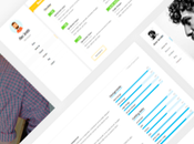 Kerge Reprendre thème WordPress